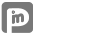 퍼플맵 로고